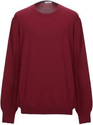 Gran Sasso KNITWEAR - Jumpers sur YOOX.COM