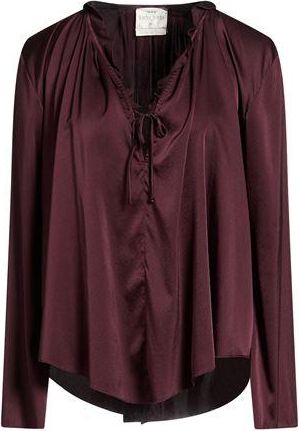 Forte_Forte TOPWEAR - Tops sur YOOX.COM
