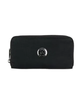 Kipling Small Leather Goods - Wallets sur YOOX.COM