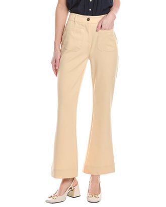 Nanette Lepore Pant