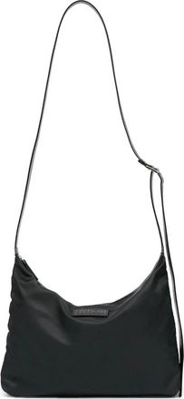 Maison Margiela Mujer, Bolsos, Negro, Talla: ONE Size