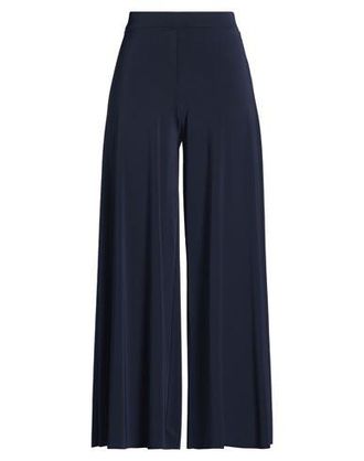 Kaos HOSEN & R&Ouml;CKE - Hosen auf YOOX.COM