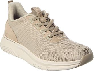 Clarks Motion Trek Lt Sneaker