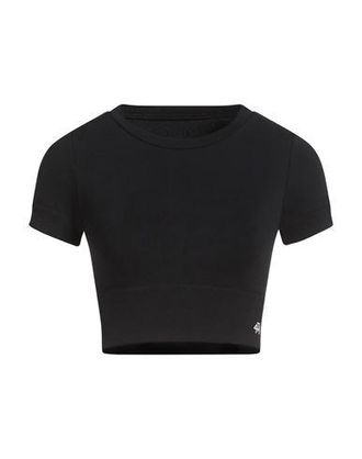 4th & Reckless CAMISETAS Y TOPS - Camisetas en YOOX.COM