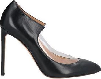 Francesco Russo CALZATURE - Decolletes su YOOX.COM