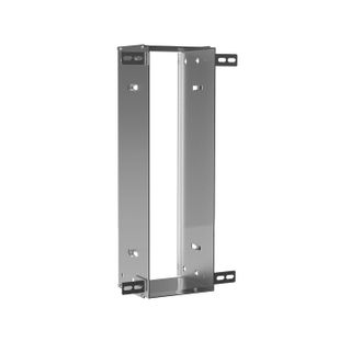 Emco Emco - Asis M&oacute;dulo Marco De Montaje Para M&oacute;dulos Asis De 495mm