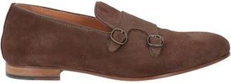 Unconventional Royal CALZATURE - Mocassini su YOOX.COM