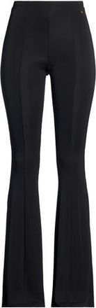 Just Cavalli BOTTOMWEAR - Trousers sur YOOX.COM