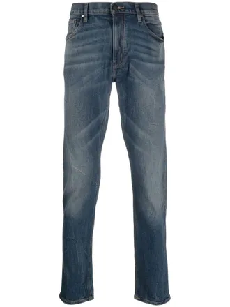 Michael kors jeans mens price on sale