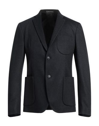 Trussardi Blazers