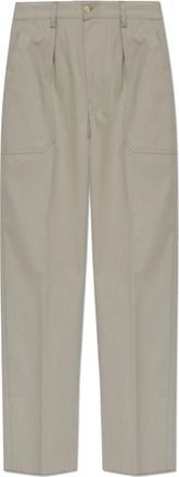 Eleventy Uomo, Pantaloni, Beige, W34, new