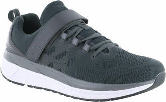Prop&eacute;t Mens Ultra 267 Fx Sneaker In Gunsmoke/grey