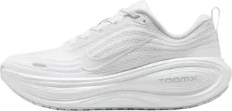 Nike Dames, Sport, Wit, Maat: 40 1/2 EU