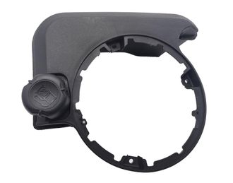 OEM Dep&oacute;sito De Combustible Para Briggs & Stratton, Compatible Con Un Peque&ntilde;o Motor De Gasolina Quantum De 4 A 6,75 Cv, De Pl&aacute;stico, Dep&oacute;sito De Combustib