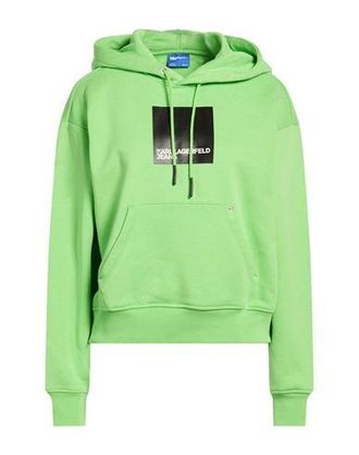 Karl Lagerfeld TOPWEAR - Felpe su YOOX.COM