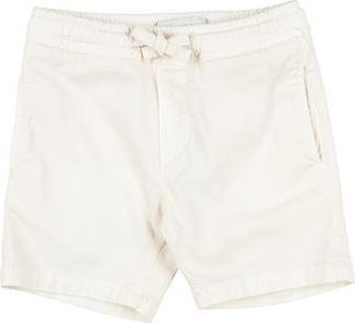 Manuel Ritz BOTTOMWEAR - Shorts & Bermuda Shorts on YOOX.COM