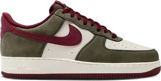 Nike Sneakers Air Force 1 - Grigio