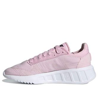 adidas (WMNS) adidas Geodiver Primeblue Clear Pink FX5345