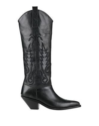 Johanna Ortiz FOOTWEAR - Boots sur YOOX.COM