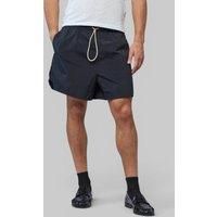 Fear of God Swim Short