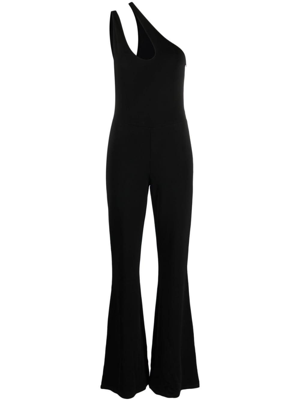 Black Pinko Jumpsuits: Shop up to −49% | Stylight