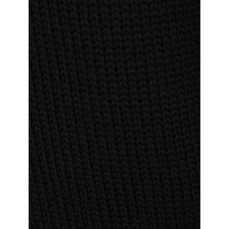 Roberto Collina Crew-neck Merino-wool Sweater