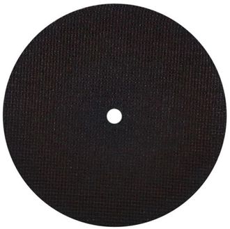 Femi Femi - Disco Lijador &Oslash;350x3x25.4 Para M&aacute;quina De Corte De Metal Cs20-140 Cs20-141