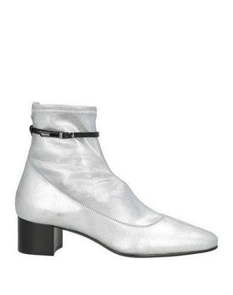 Giuseppe Zanotti CALZADO - Botines de ca&ntilde;a alta en YOOX.COM