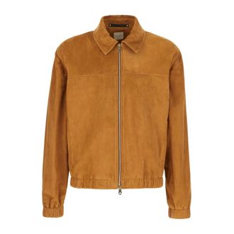 Paul Smith Uomo, Giacche, Marrone, M, new
