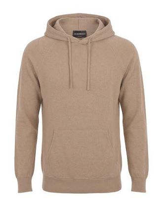 Emporio Armani MAGLIERIA - Pullover su YOOX.COM