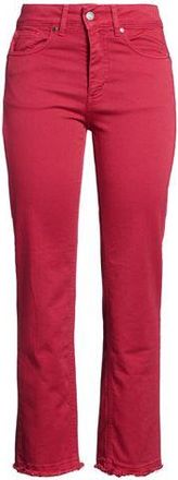 Oper&agrave; JEANS