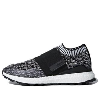 adidas CrossKnit Boost 2.0 Core Black F33733