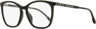 Isabel Marant Womens Im0091/G/Bb 54Mm Optical Frames