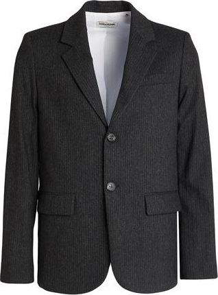 Zadig&Voltaire COMPLETI E COORDINATI - Blazers su YOOX.COM