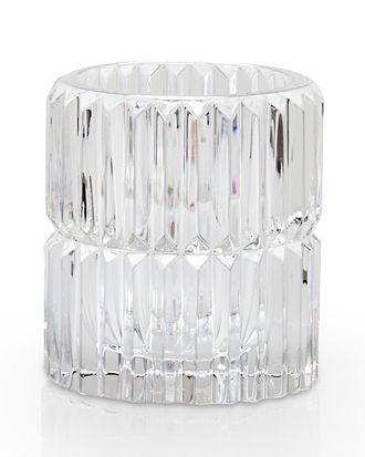 Labrazel Prisma Clear Tumbler