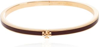 Tory Burch Mujer, Accesorios, Amarillo, Talla: M