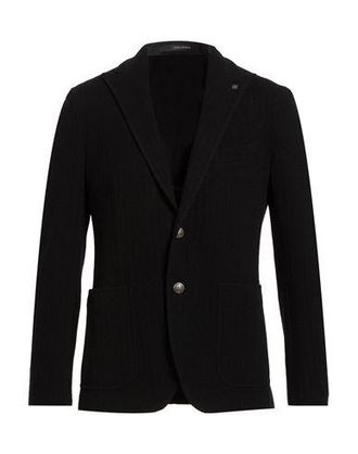 Tagliatore TRAJES Y CONJUNTOS - Americanas en YOOX.COM