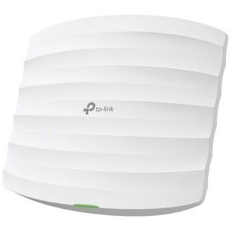 Remington Antena Wifi Tp-link Cn21164321