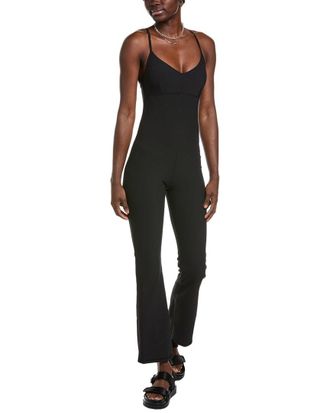 The Upside The Upside Ribbed Osaka Catsuit