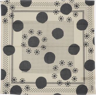 Pas Normal Studios Bandana Fantasia