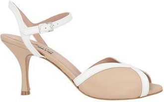 Nila & Nila FOOTWEAR - Sandals sur YOOX.COM