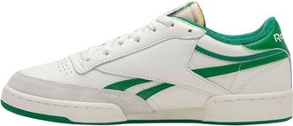 Hoka One One Pop Mart Dimoo Shapes in Nature Figures Upward Growth Secrect Edition PPMT-2507-0011-901616712