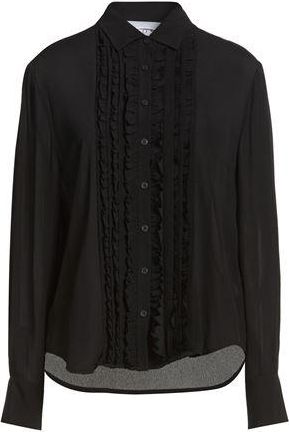 Kaos TOPWEAR - Camicie su YOOX.COM