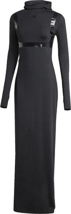 adidas Originals Maxi Dress