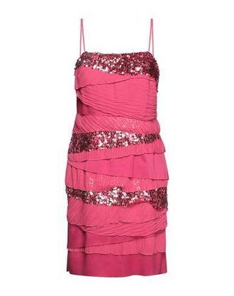 Bagatelle DRESSES - Midi dresses on YOOX.COM