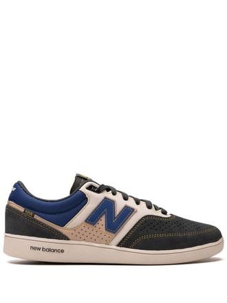 New Balance x Brandon Westgate Numeric 508 Blue/Blue sneakers - Green