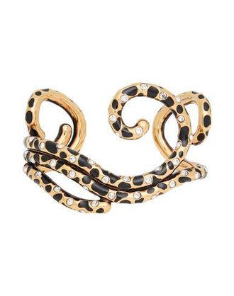 Lanvin GIOIELLI E OROLOGI - Bracciali su YOOX.COM