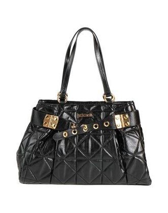 Just Cavalli BORSE - Borse a mano su YOOX.COM
