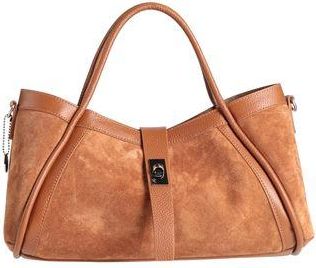 Laura di Maggio BORSE - Borse a mano su YOOX.COM