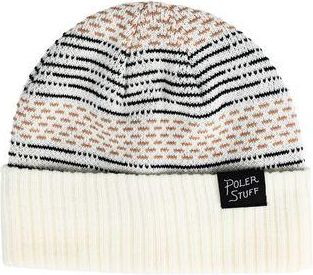 Poler Stuff Alberta Beanie